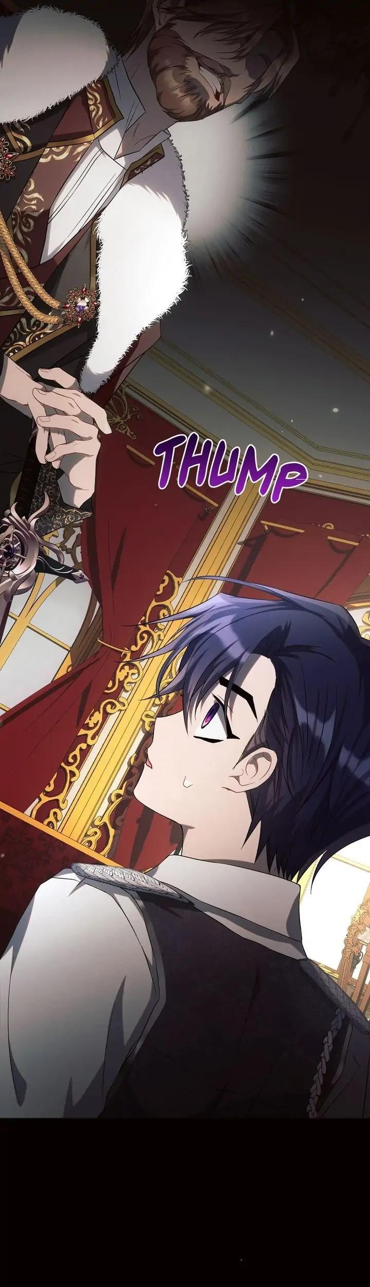 Ashtarte Chapter 18 Gambar 77