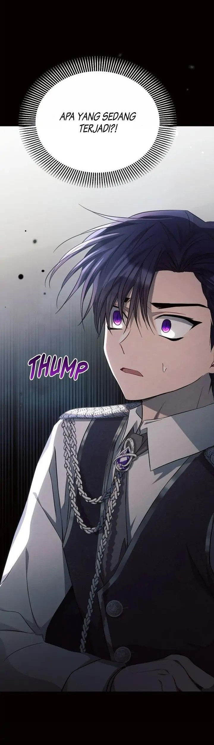 Ashtarte Chapter 18 Gambar 78