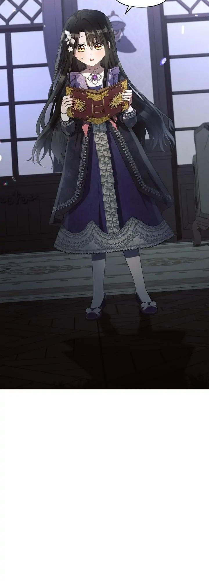 Ashtarte Chapter 18 Gambar 4