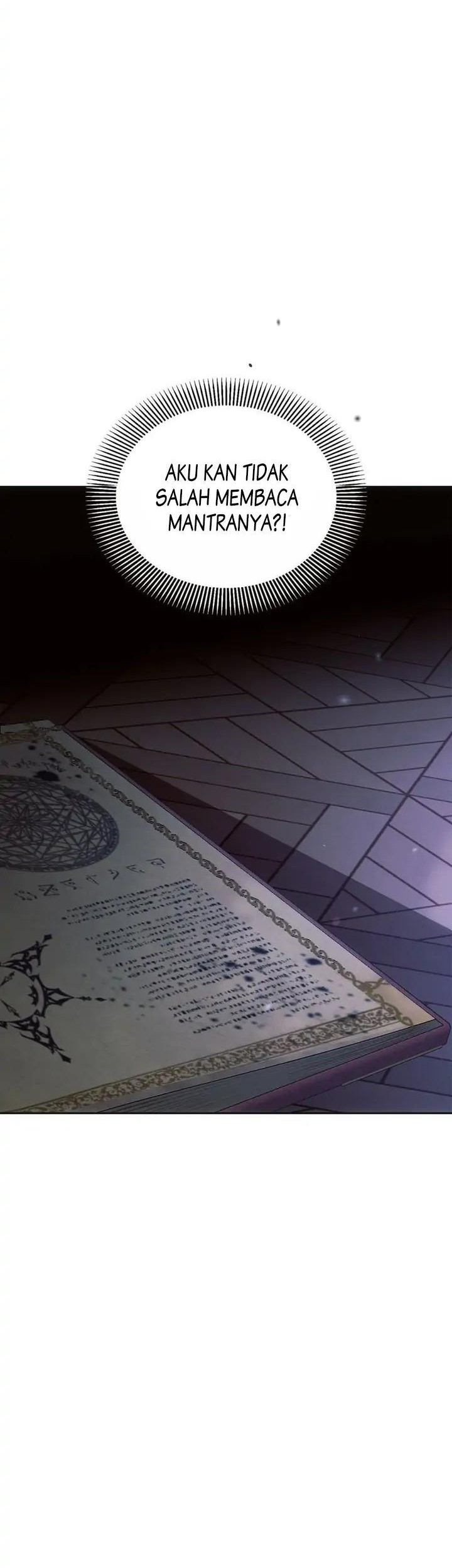 Ashtarte Chapter 18 Gambar 6
