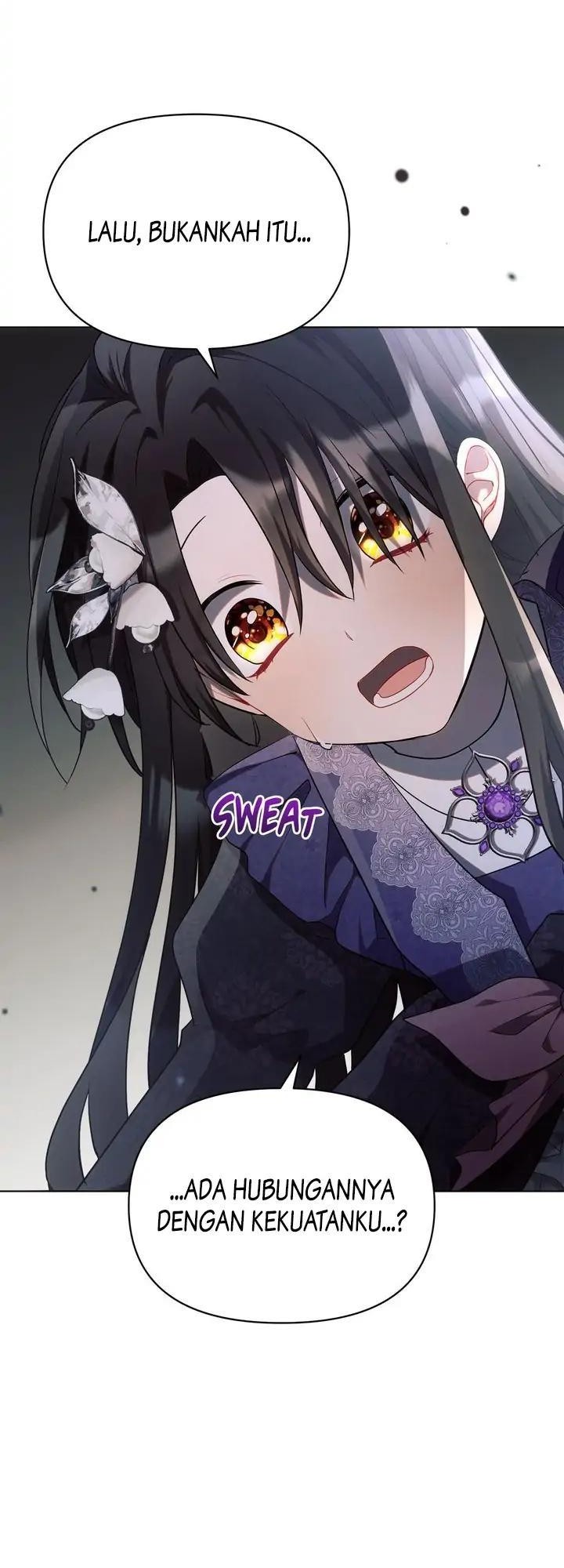 Ashtarte Chapter 18 Gambar 7