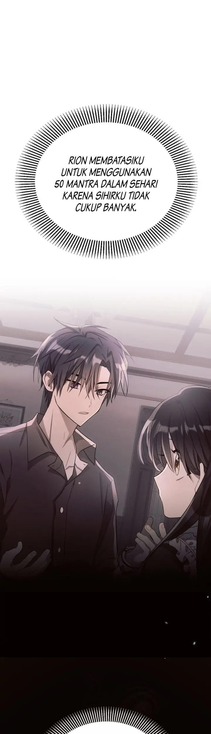 Ashtarte Chapter 18 Gambar 8