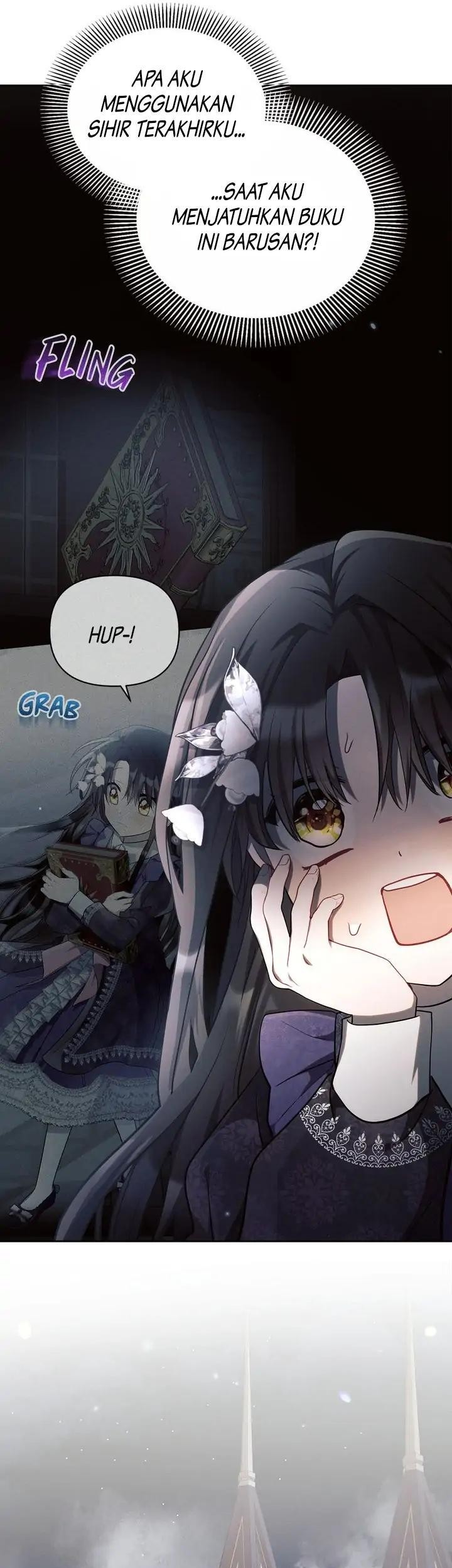 Ashtarte Chapter 18 Gambar 11