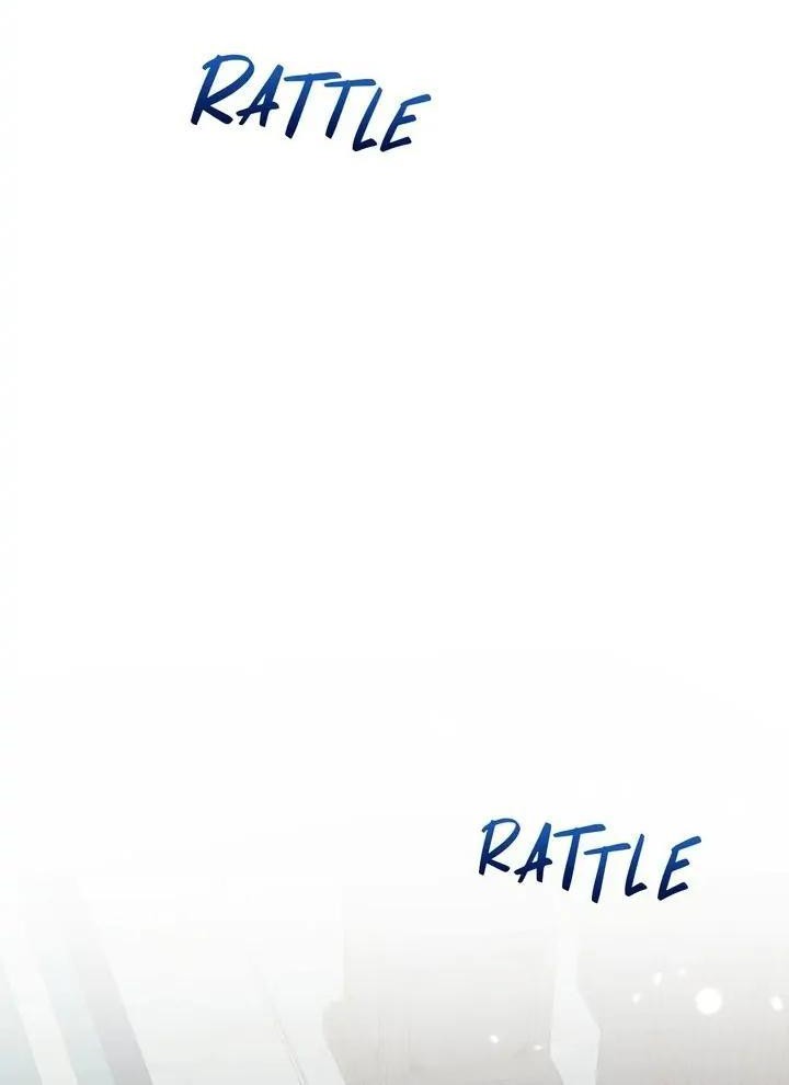 Ashtarte Chapter 18 Gambar 13