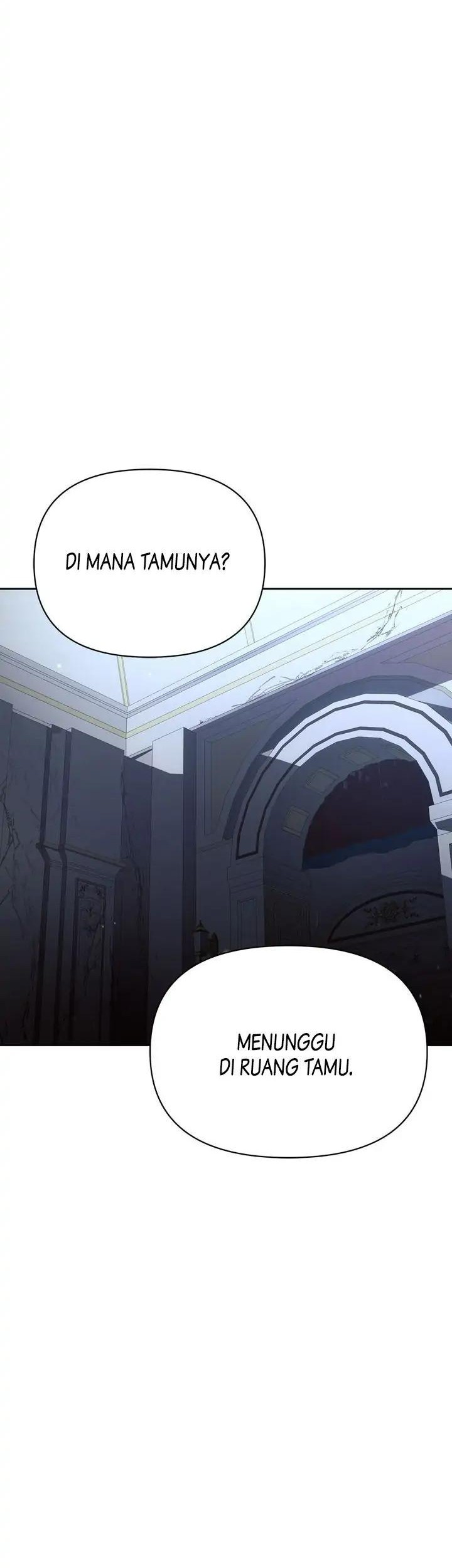 Ashtarte Chapter 18 Gambar 15