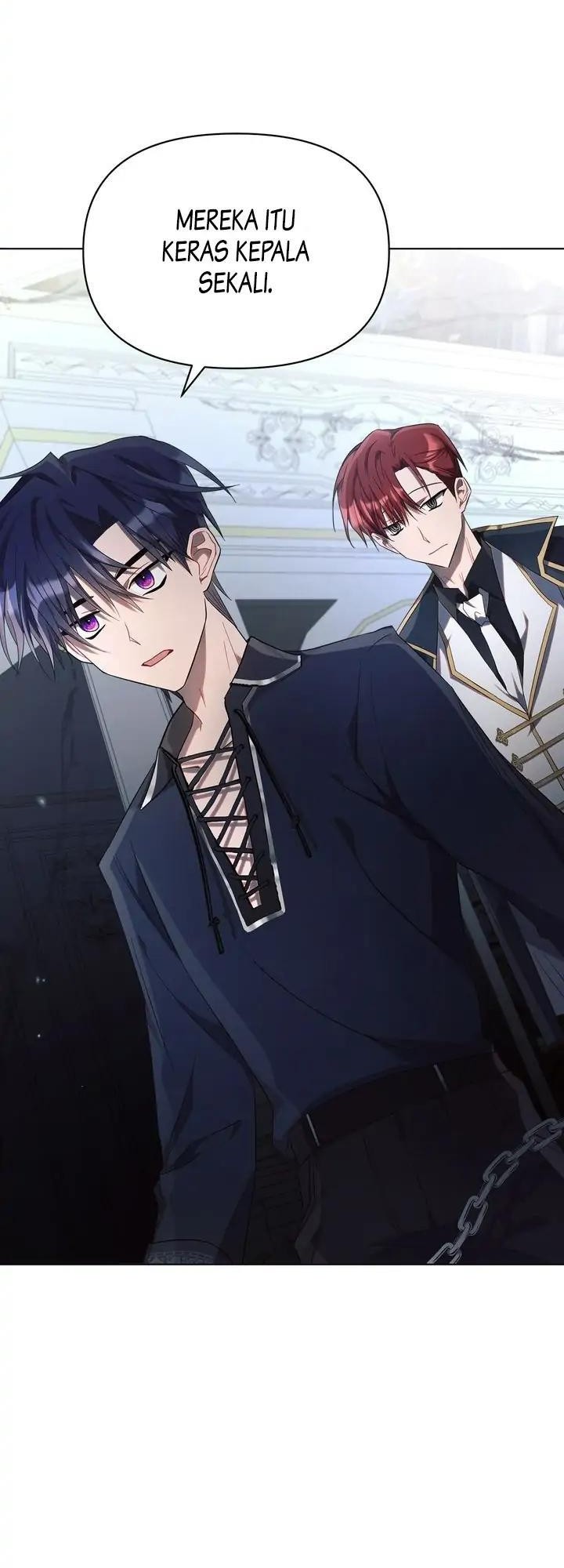 Ashtarte Chapter 18 Gambar 16