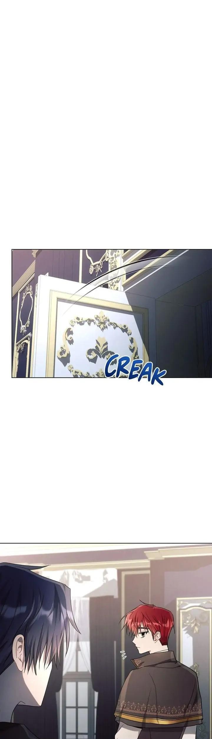 Ashtarte Chapter 18 Gambar 17