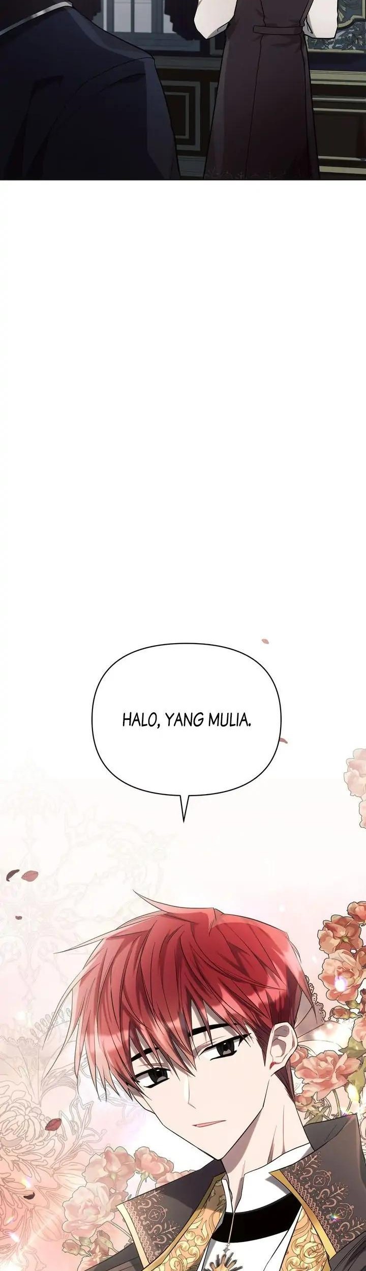 Ashtarte Chapter 18 Gambar 18