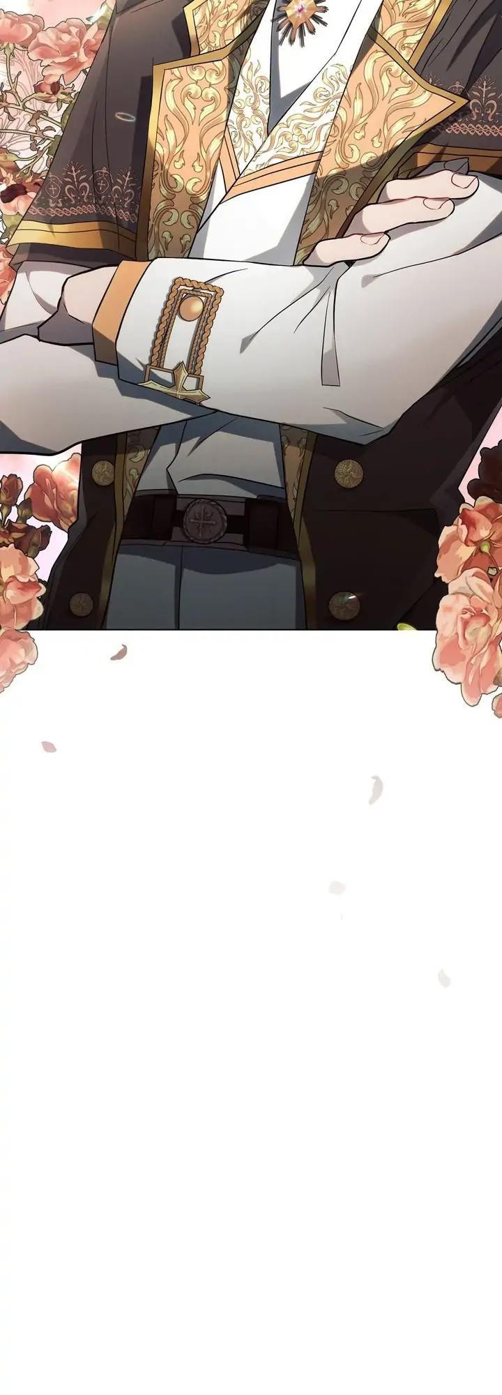 Ashtarte Chapter 18 Gambar 19