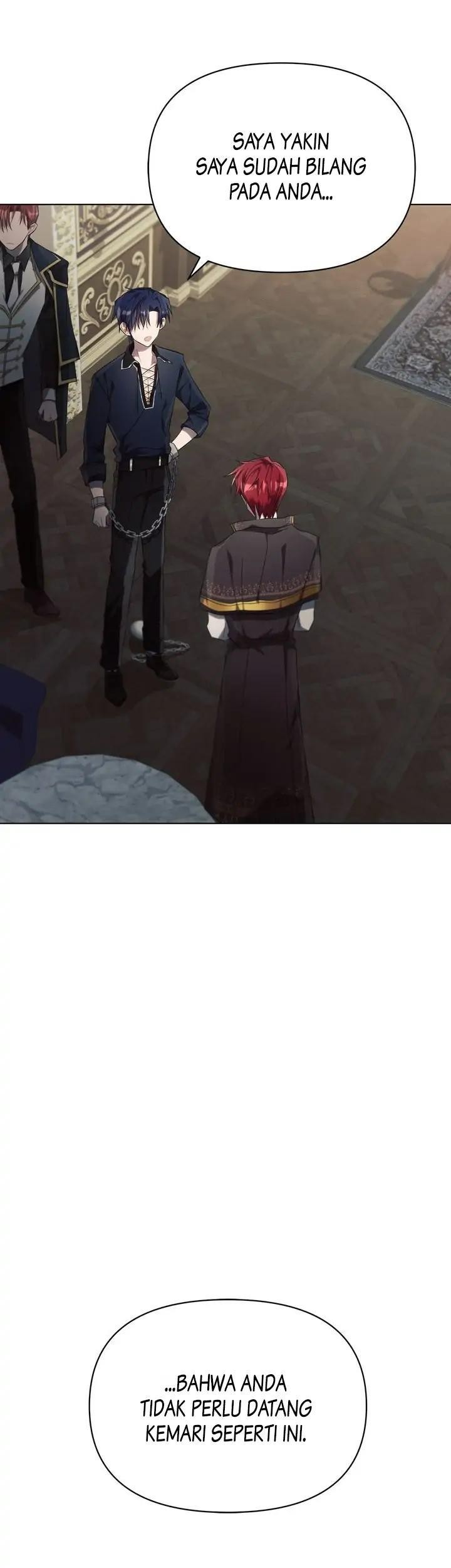 Ashtarte Chapter 18 Gambar 20