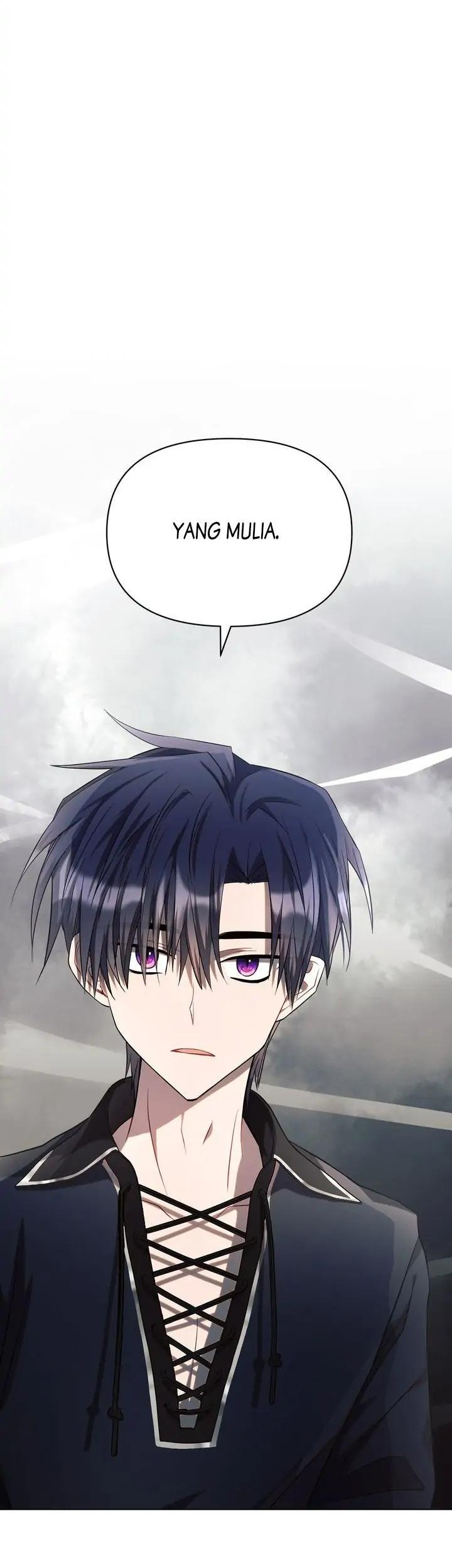 Ashtarte Chapter 18 Gambar 21