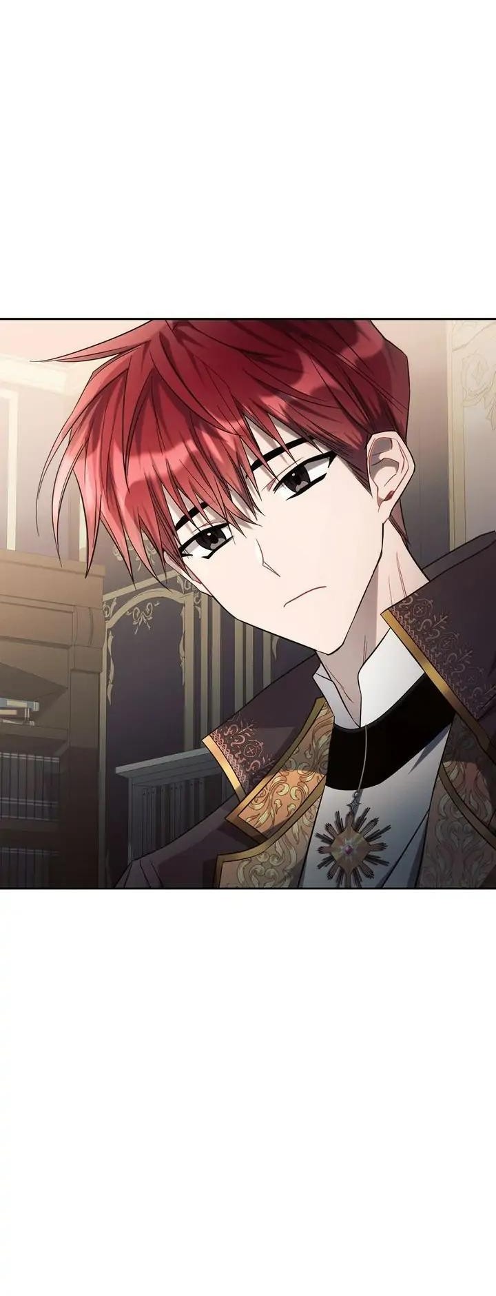 Ashtarte Chapter 18 Gambar 22