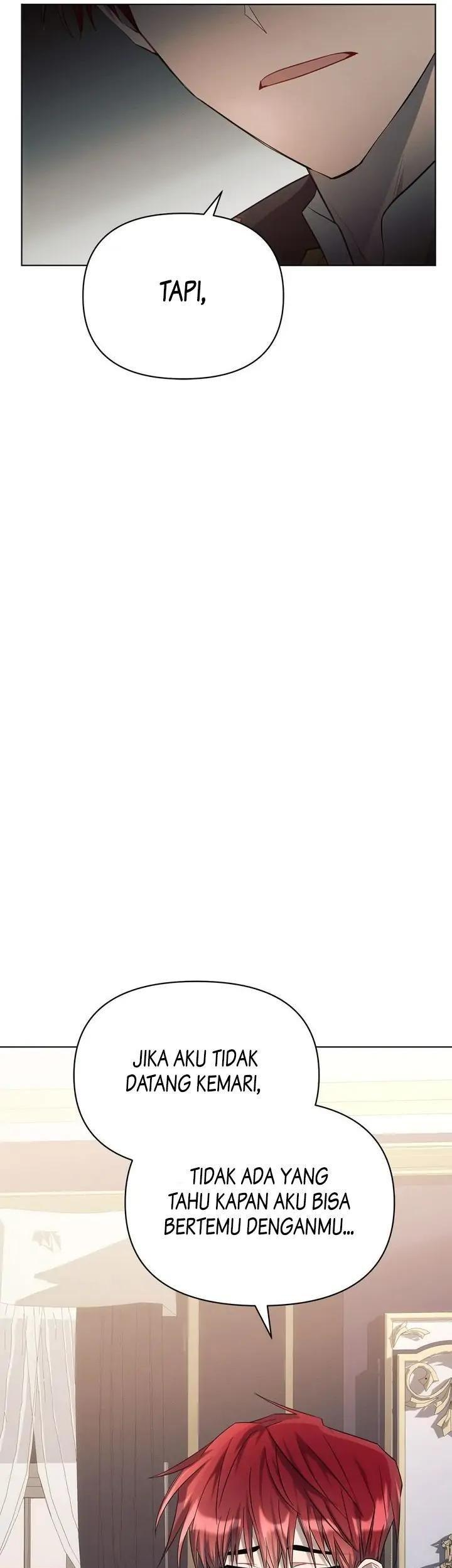 Ashtarte Chapter 18 Gambar 23