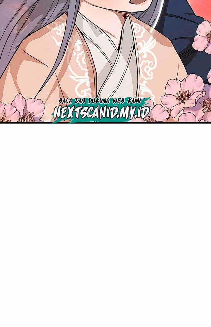 I Am Reborn As The Sword God Chapter 06 Gambar 11