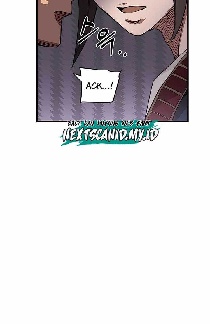 I Am Reborn As The Sword God Chapter 06 Gambar 17