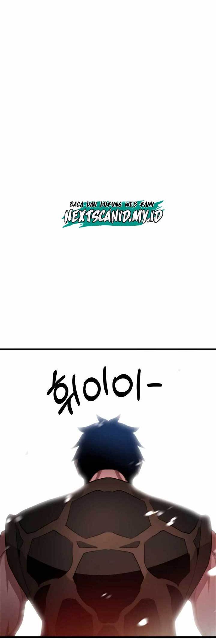 I Am Reborn As The Sword God Chapter 05 Gambar 48