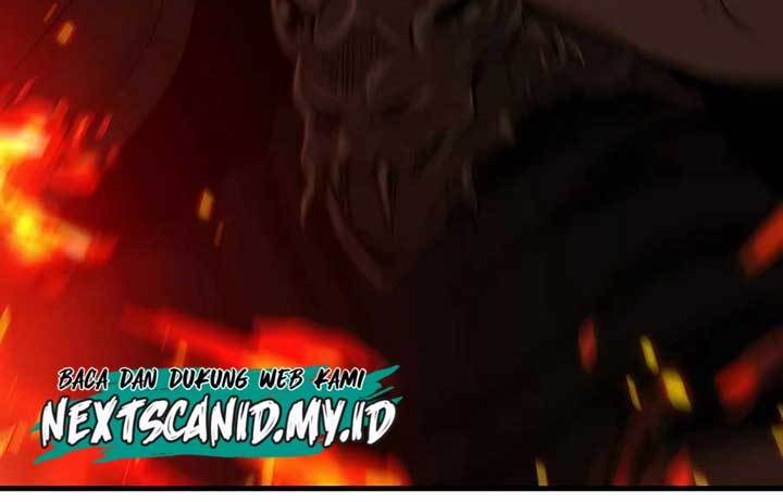 I Am Reborn As The Sword God Chapter 05 Gambar 6