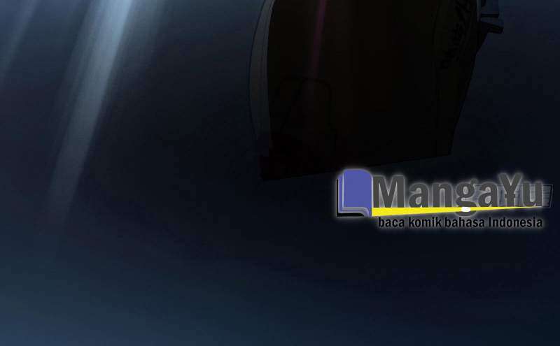 Courier Level God Chapter 1 Gambar 10