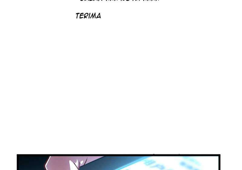 Courier Level God Chapter 1 Gambar 112