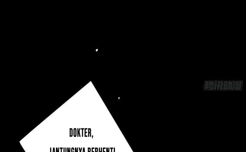 Courier Level God Chapter 1 Gambar 33