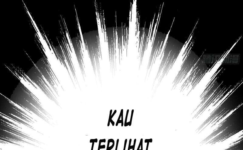 Courier Level God Chapter 1 Gambar 37