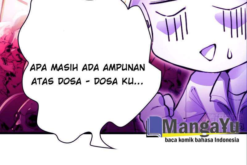 Courier Level God Chapter 1 Gambar 72
