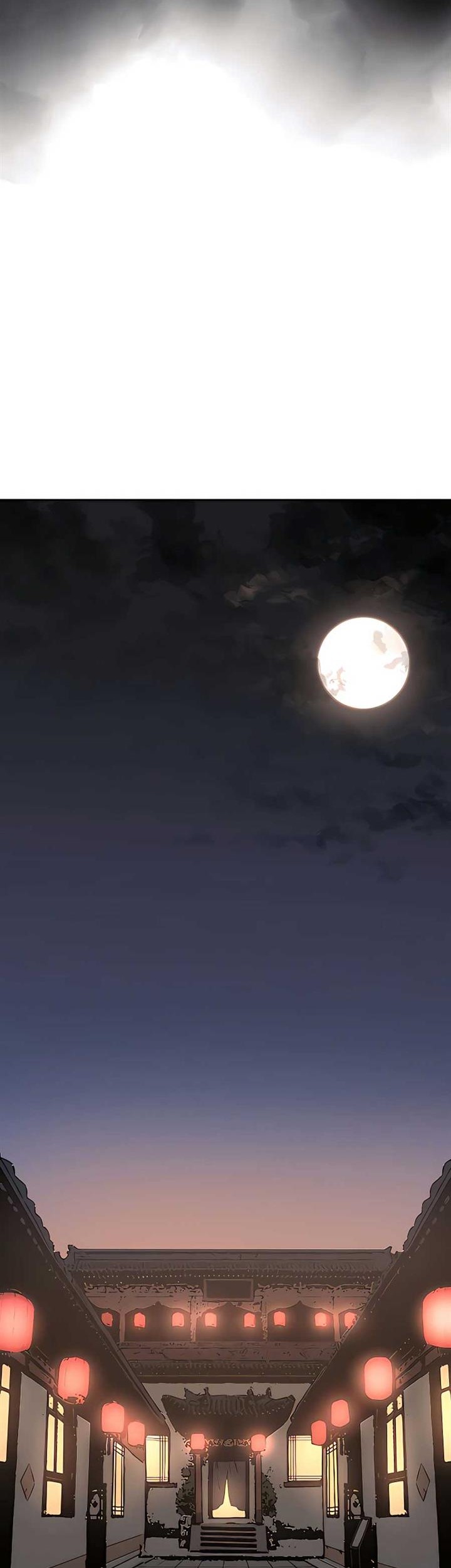 Villain Unrivaled Chapter 7 Gambar 57