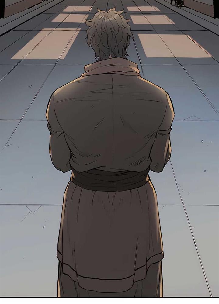 Villain Unrivaled Chapter 7 Gambar 58