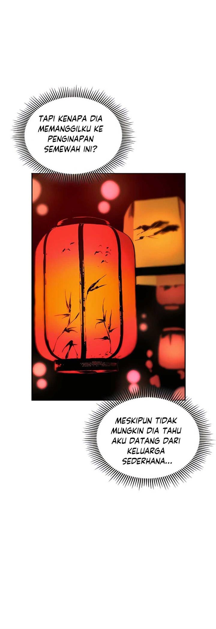 Villain Unrivaled Chapter 7 Gambar 60