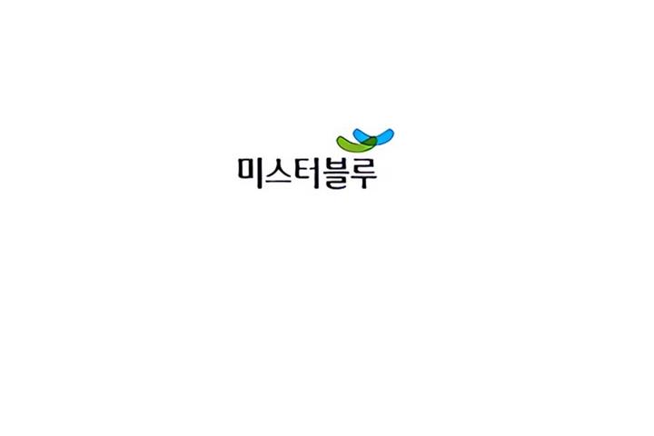 Villain Unrivaled Chapter 7 Gambar 70