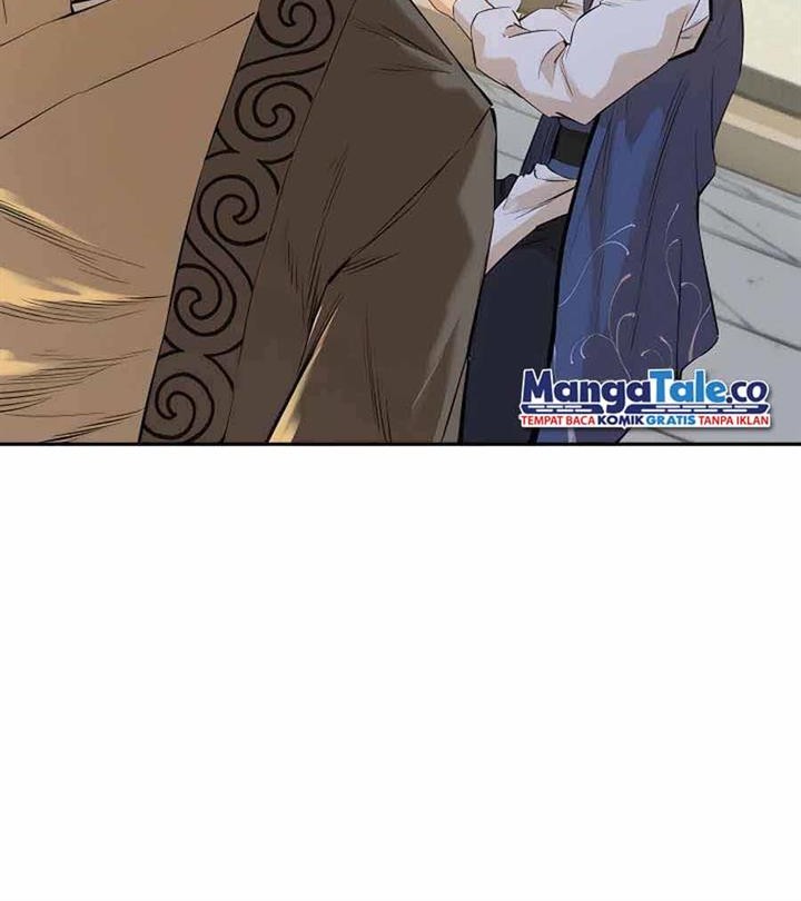 Villain Unrivaled Chapter 5 Gambar 48