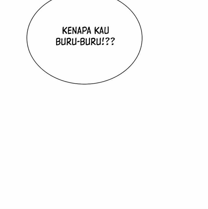 Villain Unrivaled Chapter 5 Gambar 58