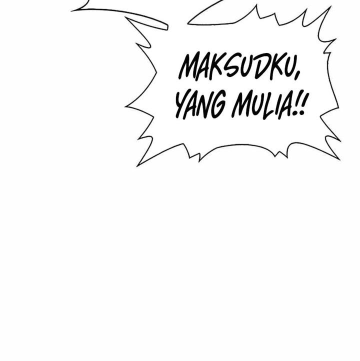 Villain Unrivaled Chapter 5 Gambar 10