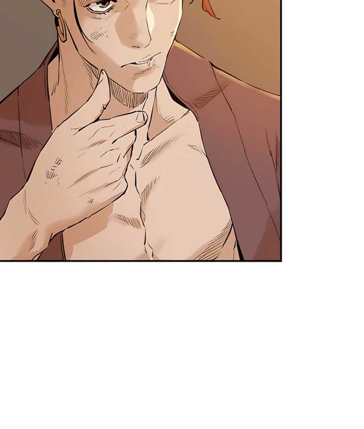 Villain Unrivaled Chapter 3 Gambar 4