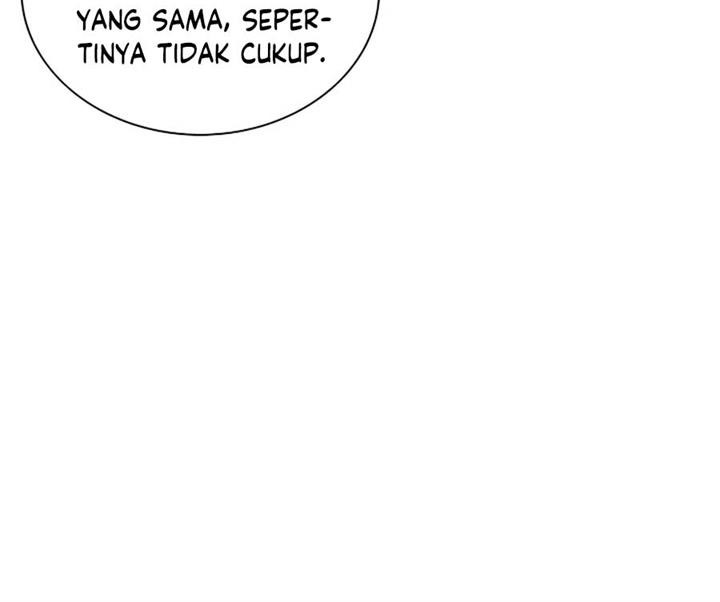 Villain Unrivaled Chapter 3 Gambar 24