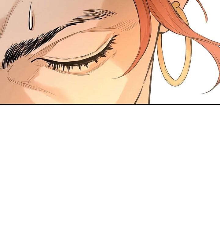 Villain Unrivaled Chapter 1 Gambar 49
