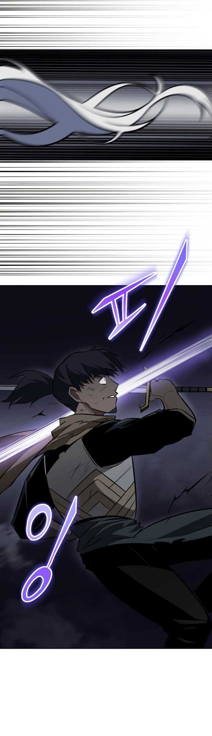 Lazy Prince Becomes a Genius Chapter 69 Gambar 58