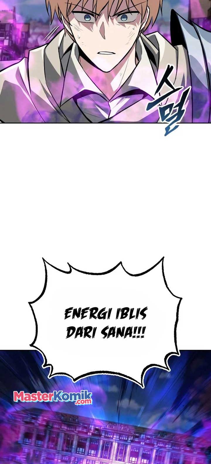 Lazy Prince Becomes a Genius Chapter 69 Gambar 68