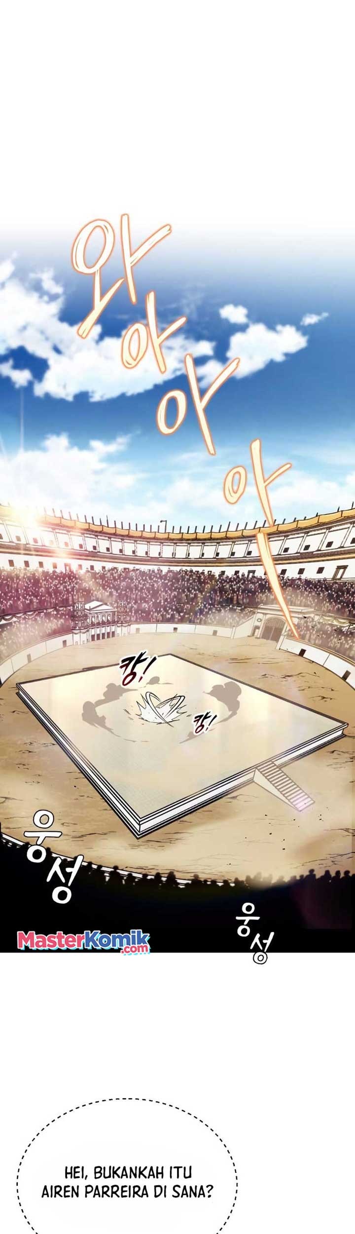 Baca Lazy Prince Becomes a Genius Chapter 69 Gambar 2