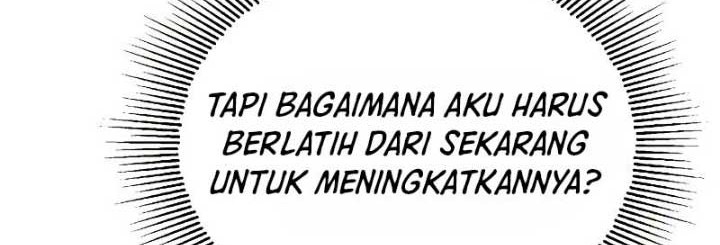 Lazy Prince Becomes a Genius Chapter 69 Gambar 29