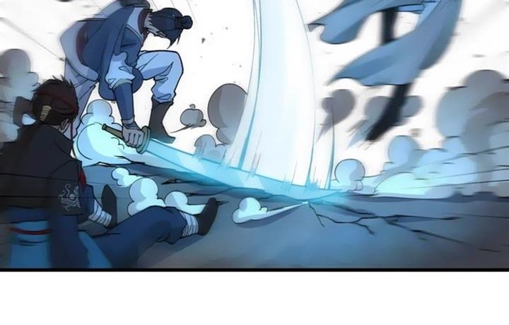 Mysterious Fantasy: Nine Fairy Masters at the Beginning Chapter 1 Gambar 14