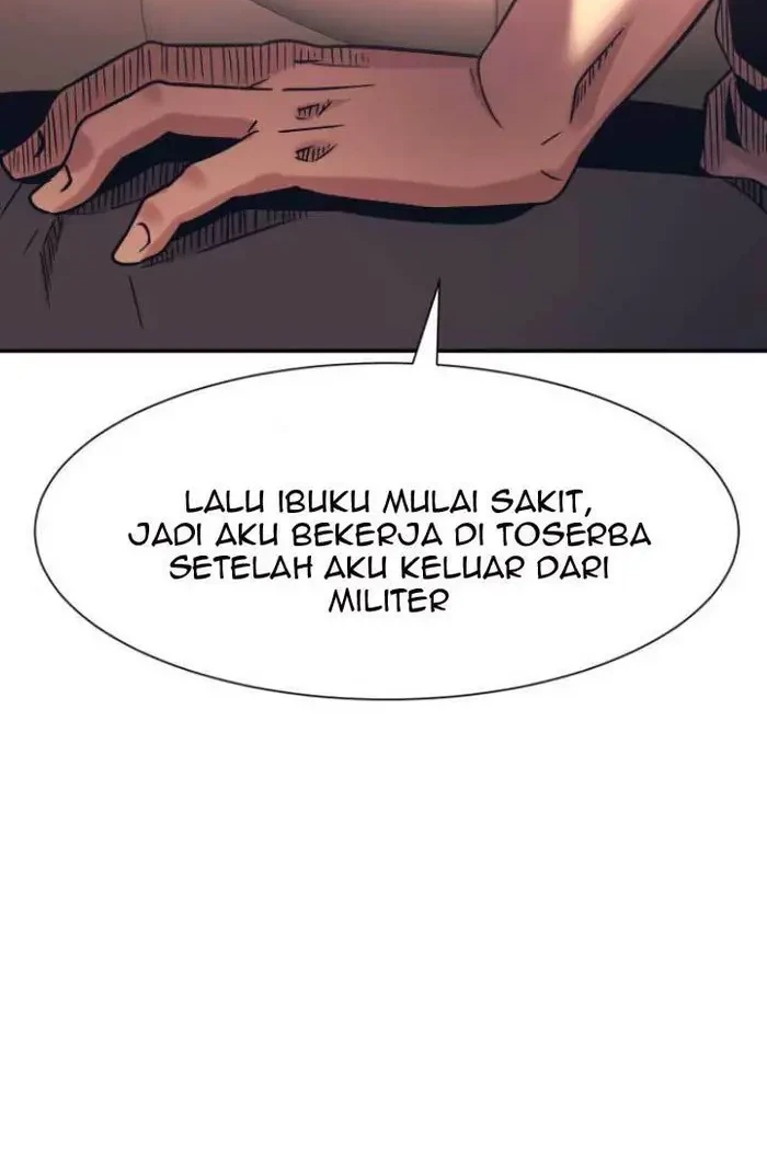 Injagang Chapter 18 Gambar 49