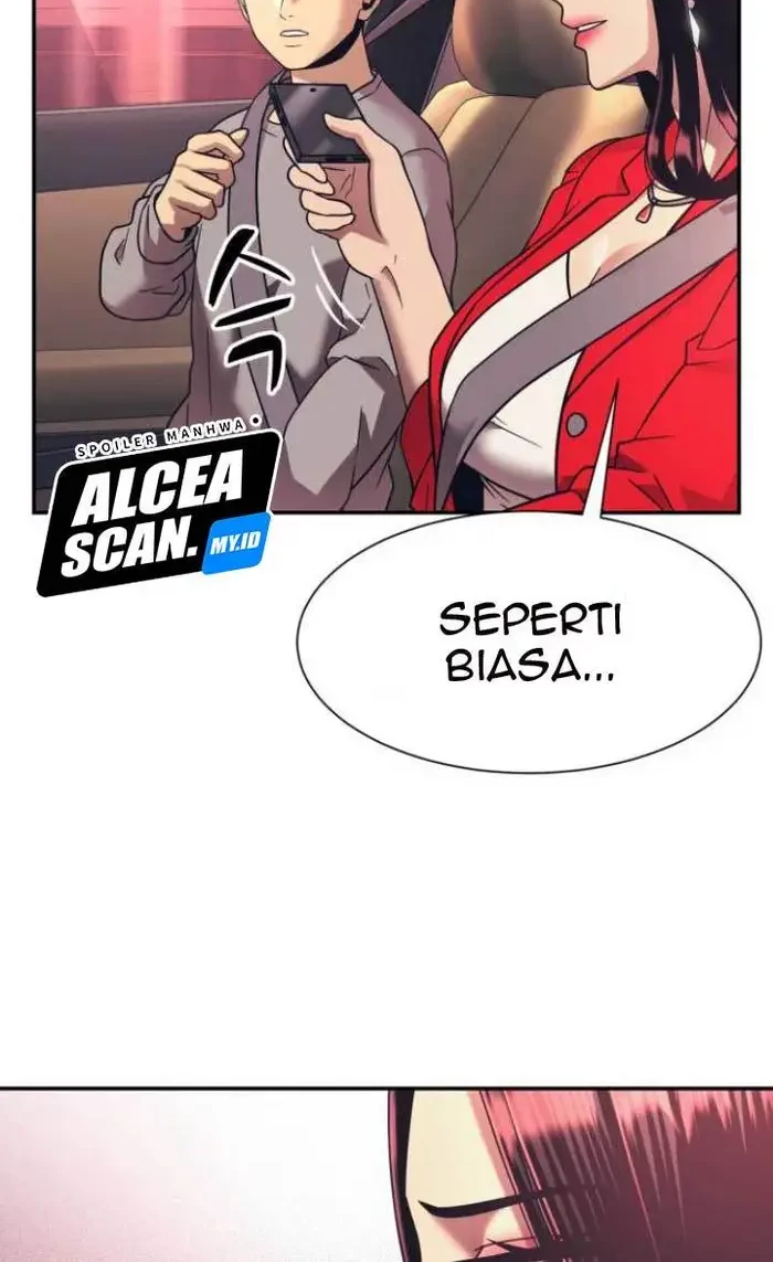 Injagang Chapter 18 Gambar 57