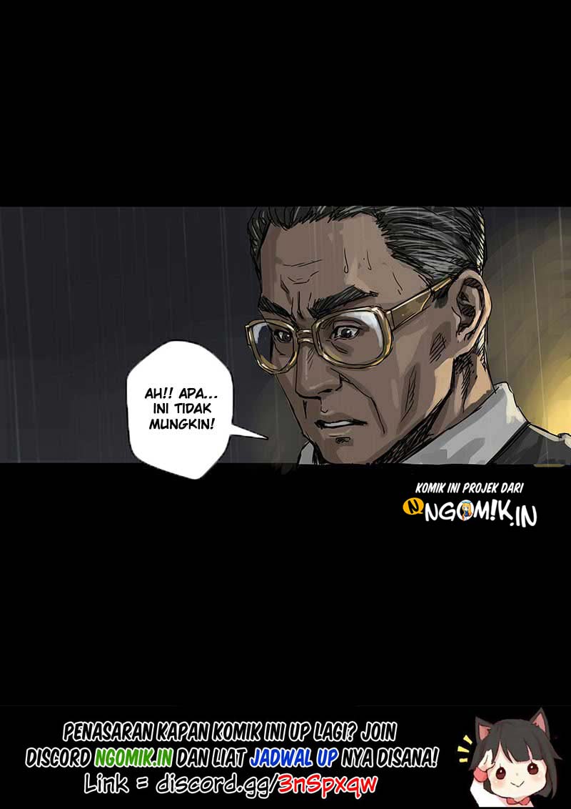 Cretaceous Period Chapter 03.3 Gambar 9