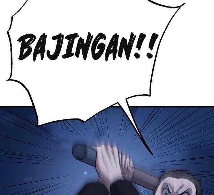 Bad Prosecutor – Sword Showdown Chapter 2 Gambar 19