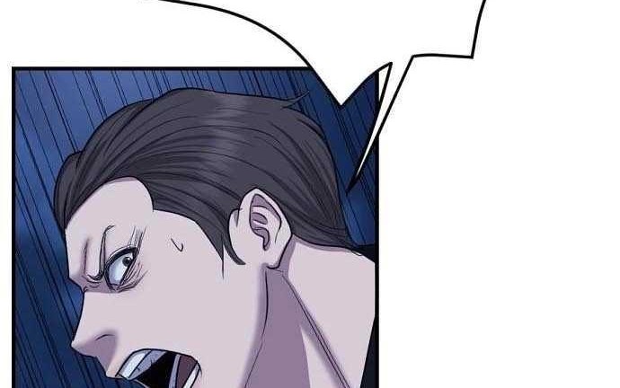 Bad Prosecutor – Sword Showdown Chapter 2 Gambar 23