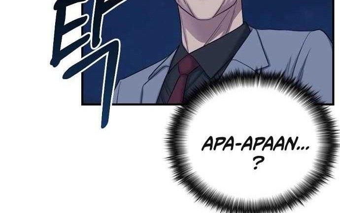 Bad Prosecutor – Sword Showdown Chapter 2 Gambar 25