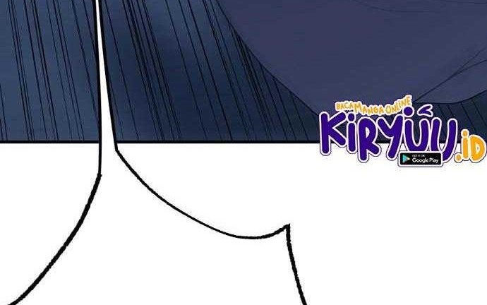 Bad Prosecutor – Sword Showdown Chapter 2 Gambar 27