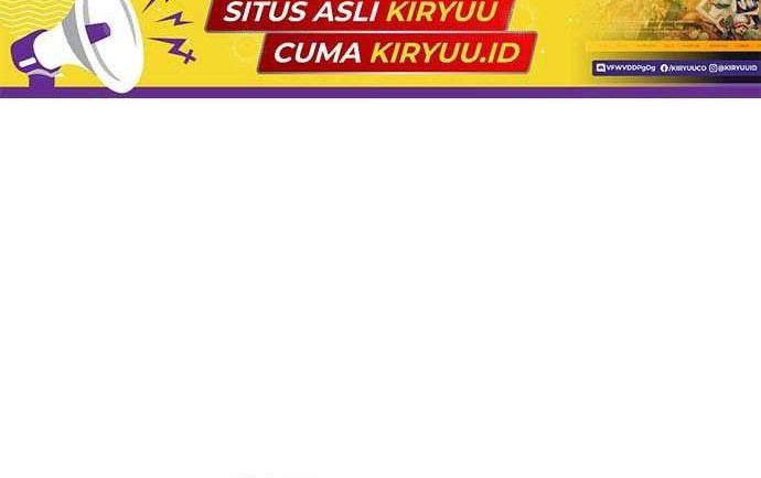 Bad Prosecutor – Sword Showdown Chapter 2 Gambar 31