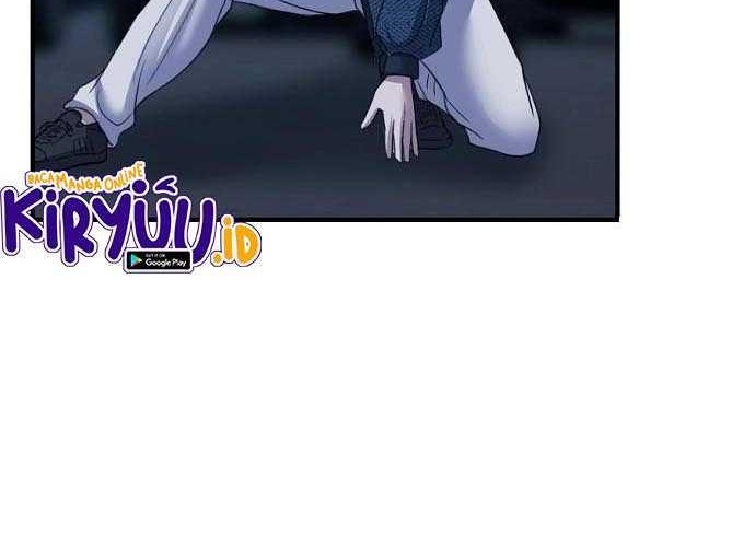 Bad Prosecutor – Sword Showdown Chapter 2 Gambar 33